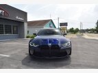Thumbnail Photo 6 for 2021 BMW M4